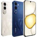 Smartphone Realme C100x - Imagem 11