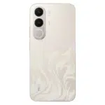 Smartphone Realme C100x - Imagem 3