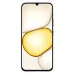 Smartphone Realme C100x - Imagem 2