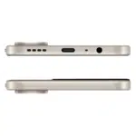 Smartphone Realme C100x - Imagem 5