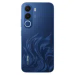Smartphone Realme C100x - Imagem 8