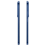Smartphone Realme C100x - Imagem 9