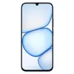 Smartphone Realme C100x - Imagem 7