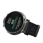 Relógio Amazfit Active 3 Premium - Imagem 2