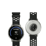 Relógio Amazfit Active 3 Premium - Imagem 3