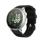 Relógio Amazfit Active 3 Premium