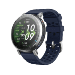 Relógio Amazfit Active 3 Premium - Imagem 5