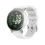 Relógio Amazfit Active 3 Premium - Imagem 6