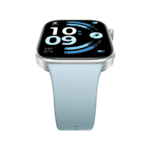 Relógio Xiaomi Redmi Watch 6 - Imagem 2