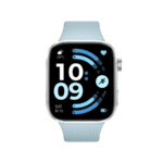 Relógio Xiaomi Redmi Watch 6 - Imagem 3