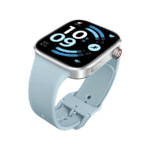 Relógio Xiaomi Redmi Watch 6 - Imagem 4