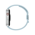 Relógio Xiaomi Redmi Watch 6 - Imagem 5