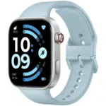 Relógio Xiaomi Redmi Watch 6
