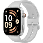 Relógio Xiaomi Redmi Watch 6 - Imagem 6