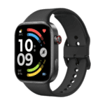 Relógio Xiaomi Redmi Watch 6 - Imagem 7