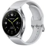 Relógio Xiaomi Watch 2