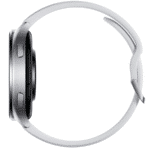Relógio Xiaomi Watch 2 - Imagem 3