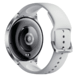 Relógio Xiaomi Watch 2 - Imagem 4