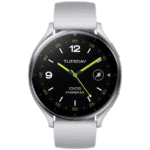 Relógio Xiaomi Watch 2 - Imagem 2