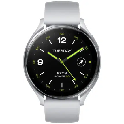 Relógio Xiaomi Watch 2