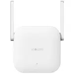 Repetidor Wi-Fi Xiaomi Mi Range Extender N300