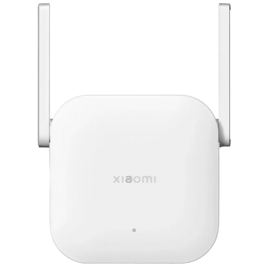 Repetidor Wi-Fi Xiaomi Mi Range Extender N300