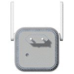 Repetidor Wi-Fi Xiaomi Mi Range Extender N300 - Imagem 3