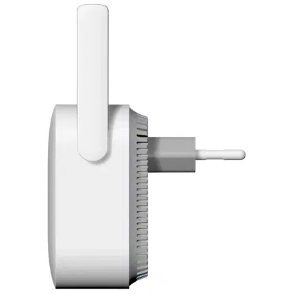 Repetidor Wi-Fi Xiaomi Mi Range Extender N300