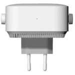 Repetidor Wi-Fi Xiaomi Mi Range Extender N300 - Imagem 4