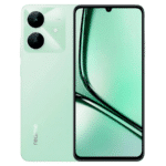 Smartphone Realme Note 60x