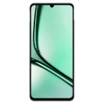 Smartphone Realme Note 60x - Imagem 2