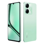 Smartphone Realme Note 60x - Imagem 4