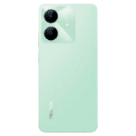 Smartphone Realme Note 60x - Imagem 3