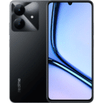 Smartphone Realme Note 60x - Imagem 6