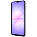 Smartphone Samsung Galaxy A07 - Imagem 2