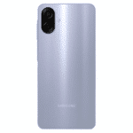 Smartphone Samsung Galaxy A07 - Imagem 3