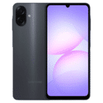 Smartphone Samsung Galaxy A07 - Imagem 4