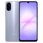 Smartphone Samsung Galaxy A07