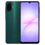 Smartphone Samsung Galaxy A07 - Imagem 5