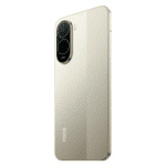 Smartphone Xiaomi POCO C81 Pro - Imagem 2