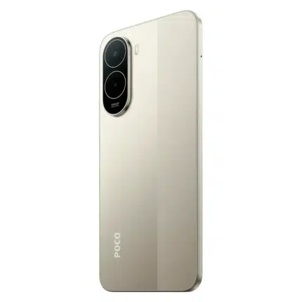 Smartphone Xiaomi POCO C81 Pro