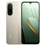 Smartphone Xiaomi POCO C81 Pro