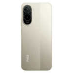 Smartphone Xiaomi POCO C81 Pro - Imagem 3