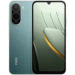 Smartphone Xiaomi POCO C81 Pro - Imagem 6