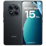 Smartphone Xiaomi Redmi Note 15 Pro - Imagem 6