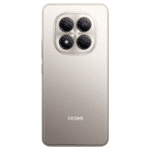 Smartphone Xiaomi Redmi Note 15 Pro - Imagem 2
