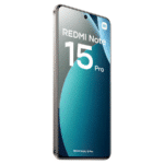 Smartphone Xiaomi Redmi Note 15 Pro - Imagem 4