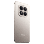 Smartphone Xiaomi Redmi Note 15 Pro - Imagem 3