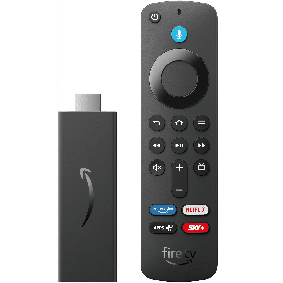 amazon-fire-tv-stick-hd-2025 (6) Amazon Fire TV Stick HD (2025) - Imagem 1