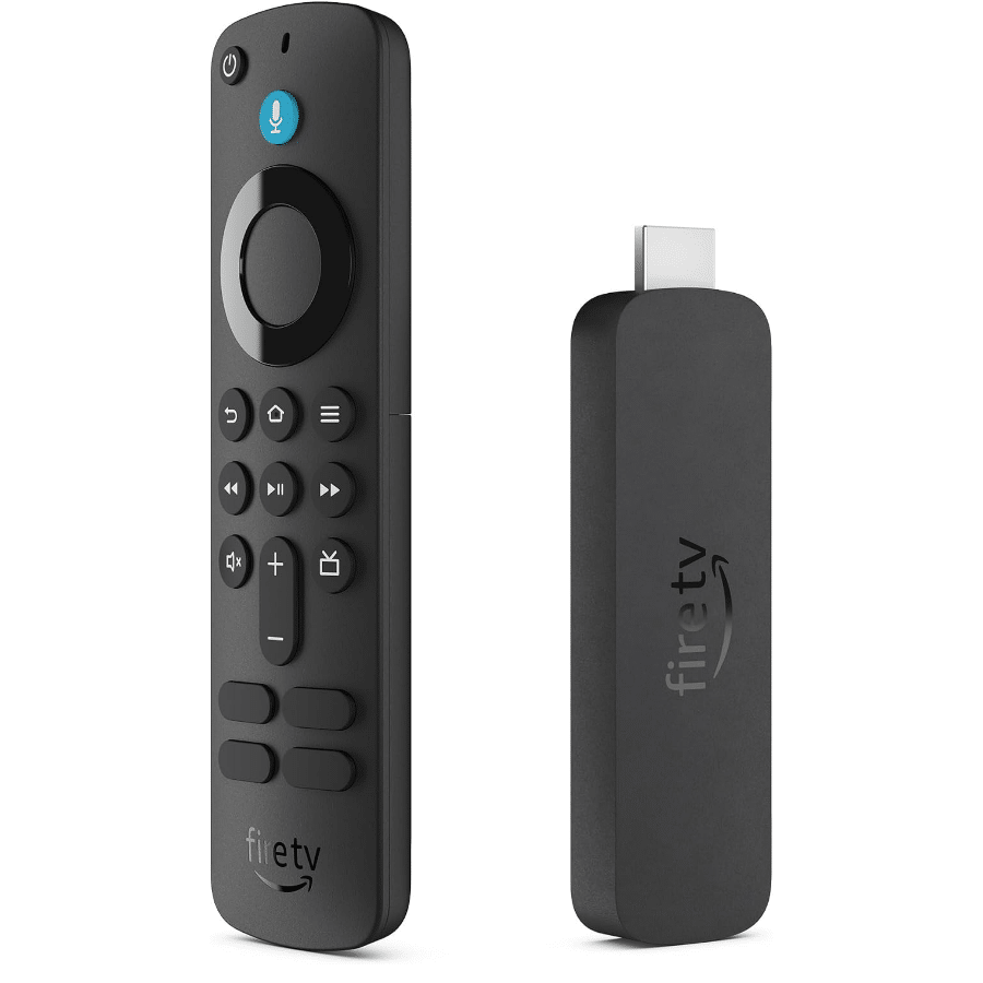 amazon-fire-tv-stick-hd-2026 (1) Amazon Fire TV Stick HD (2026) - Imagem 1